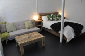 Hotels in Millaa Millaa
